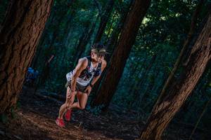 BIB: 
                            <button type="button" onclick="openModal(19211405)" class="btn btn-primary btn-sm float-right btn-popup" data-toggle="modal" data-target=".modal-high-quality">
                        <i class="fas fa-shopping-cart"></i> Add to Cart
                    </button>
                                            <button type="button" onclick="isThisMe(19211405, true)" class="btn btn-success btn-sm float-right btn-popup btn-isme hidden" data-toggle="tooltip" data-placement="bottom" title="นี่คือรูปของคุณใช่ไหม คลิกที่นี่เพื่อเอาเข้าอัลบั้ม">
                        <i class="fas fa-plus"></i> Add to album
                    </button>
                    <button type="button" onclick="isThisMe(19211405, false)" class="btn btn-warning btn-sm float-right btn-popup btn-isnotme hidden">
                        <i class="fas fa-ban"></i> Remove from album
                    </button>